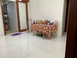 Thomson Grove (D26), Condominium #500046151